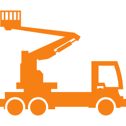 赵县高空作业车